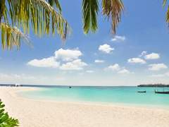 처음 떠나는 여행