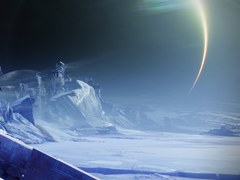 [몬랑자] 거짓과 왜곡