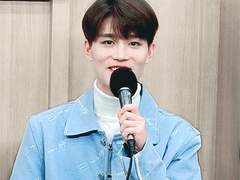 [NCT] 대놓고 재결합 각 재는 Face Book - 태일문 ver