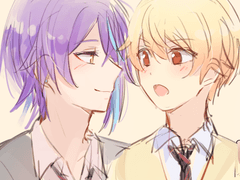 루이츠카 백업2