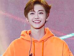 [NCT] 대놓고 짝사랑하는 Face Book - 재민나 ver