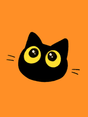 뱜냐의 이야기 모음집