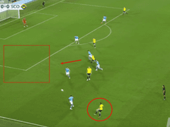 03.26(금) 04:45축월드예 스코틀랜드 vs 오스트리아