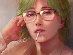 호빡박스 그림 과외 [취미반]