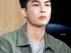 델리카토(delicato)_6