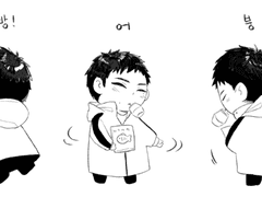 커뮤 전신+로그들