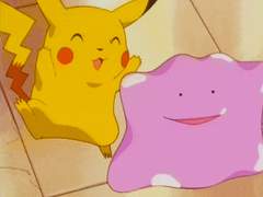 히로아카 드림 카피페 [1]