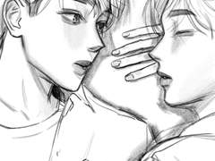 are you ever dreaming of me