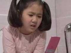 엔시티고등학교 TALK !