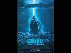 2204, 제 3차 게이트 오픈 토벌전