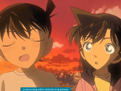 극장판 20기 순흑의 악몽