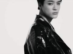 평분춘색 ; 平分春色 (좁은입배풍동)