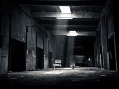 지워지지 않는 흔적 中