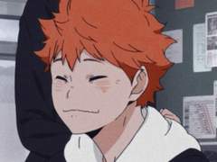 다 하는 생리현상뿐 입니다