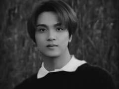 여러분들의 남주는?