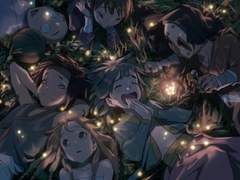 그림을 지금 시작해도 늦지 않았을까요?