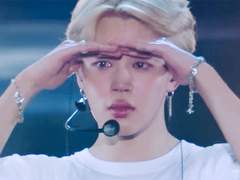 부캐의 반란 - prologue