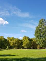 봄 여름 가을 겨울 그리고 너