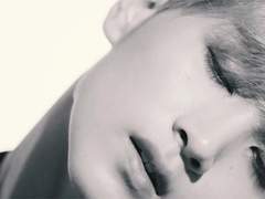 평분춘색 ; 平分春色 (용담)