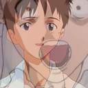 몽구스 커미션계