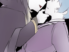 20210325 비나앤젤 망붕적폐