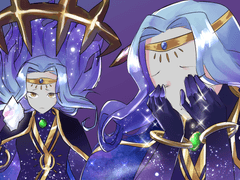 20210325 은하젤라