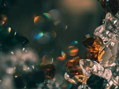 [마들에슾] 시민 대표 마법사 에스프레소