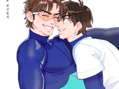 세이도 야구일지