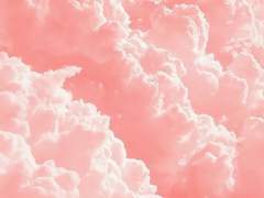 ❀𝕃𝕆𝕍𝔼𝕄𝕆ℝ𝔼