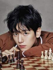 후회물과 집착을 볶아버렸다.