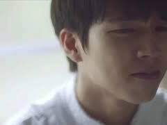 길게 쓰려다 포기한 우규 글