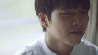 길게 쓰려다 포기한 우규 글