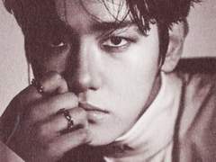 후회물과 집착을 볶아버렸다 1