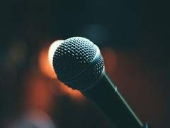 [장세일]코인 노래방 데뷔 사건