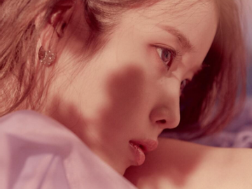 아이와 나의 바다 (the sea of a kid and I)