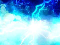 소생하지 않는 진실 회차 목록