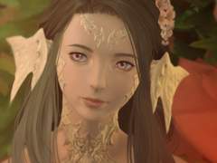 내가 보려고 쓰는 (내)스샷 리터칭 가이드