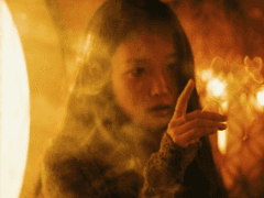 에필로그 (epilogue)