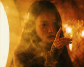 에필로그 (epilogue)