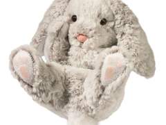 체다님 커미션 신청