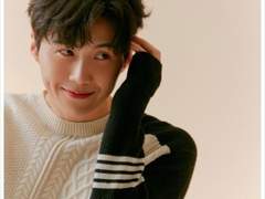 거짓말 이라도 얘기 하고 싶은 마음 (상)