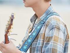 <더 박스> 후기 + 이모저모 (스포 유)