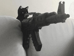 마유진 로그정리