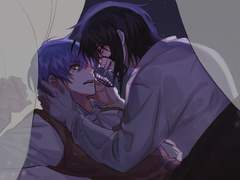 시릴제이 :: 달의 비명