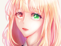 19년도 후반 그림