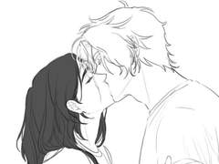 ~샤젤레아 일상~