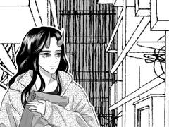 마주치는 눈빛이 무엇을 말하는지