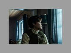 [독전/크오] MALHEUR - 4