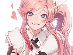 로드 오브 히어로즈