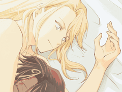 [에슾마들] ...다음날 아침